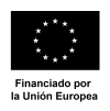 ES_fundedbyEU_VERTICAL_RGB_BLACK